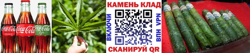 цена наркотик  Тогучин  Печенье с ТГК марихуана 
