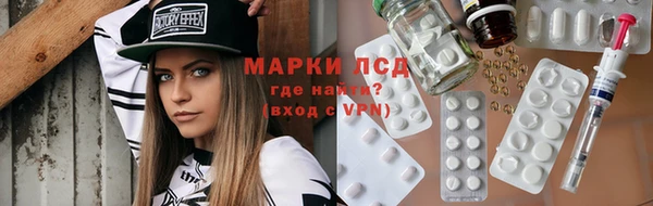 сатива Каменск-Шахтинский
